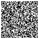 QR code with Action Pac Stunts contacts