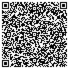 QR code with Construction Systems Software contacts