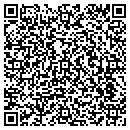 QR code with Murphree and Company contacts