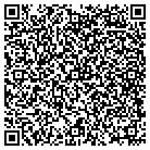 QR code with Comp U Quote USA Inc contacts