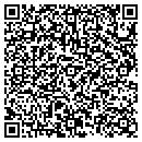 QR code with Tommys Greenhouse contacts