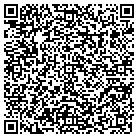QR code with Neha's China & Crystal contacts