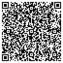 QR code with Rajanna Trading Co contacts