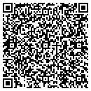 QR code with Best Staffing contacts