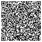 QR code with Calvert Day Care Center contacts