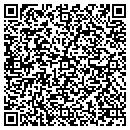 QR code with Wilcox Insurance contacts
