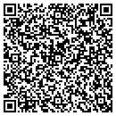 QR code with Action Process contacts