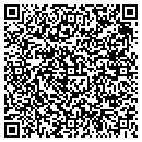 QR code with ABC Janitorial contacts