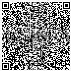 QR code with Fed Ex Kinko's Ofc & Print Center contacts