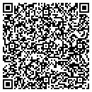 QR code with Spring Hollow Apts contacts