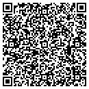 QR code with Joe Salazar contacts