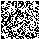 QR code with Pamcel Federal Credit Union contacts