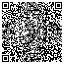 QR code with Texas Signal Design contacts