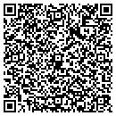 QR code with Rdp Forms contacts