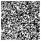 QR code with Midgley Foundation Inc contacts