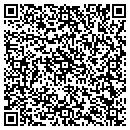 QR code with Old Trestle K9 Rescue contacts