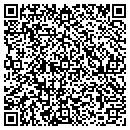QR code with Big Thicket Preserve contacts