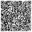 QR code with Real World Accounting Software contacts