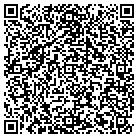 QR code with Snyder-Scurry Health Unit contacts