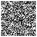 QR code with Academy Of Fine Arts contacts