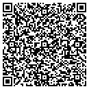 QR code with Googleheim contacts