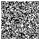 QR code with Bluebird Blinds contacts