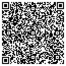 QR code with Day & Day Builders contacts