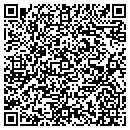 QR code with Bodeco Amusement contacts