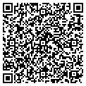 QR code with Kroger contacts
