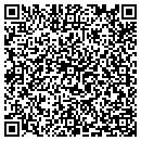 QR code with David H Olmstead contacts