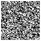 QR code with American Consulting Group contacts