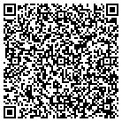 QR code with Covelle & Covelle Assoc contacts