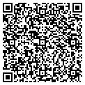 QR code with Scafi contacts