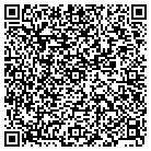 QR code with A&W Residential Services contacts