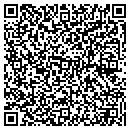 QR code with Jean Lindemann contacts
