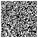 QR code with Bentley Properties contacts