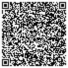 QR code with Crispy's Great Chicken contacts