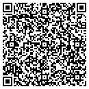 QR code with Daniel D Saenz DDS contacts