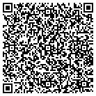 QR code with Harlingen Feed Lot contacts