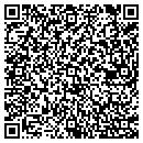 QR code with Grant's Tobacconist contacts