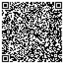 QR code with Cw Lawn & Landscape contacts