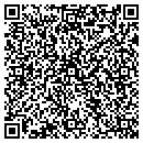 QR code with Farris and Ferris contacts