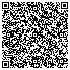 QR code with Miles Zip Zap Cleaners contacts