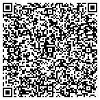 QR code with Performance Mobile Power Wash contacts