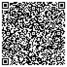 QR code with Fort Davis State Bank-Alpine contacts