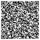QR code with Lil Lady's Pool Service & Rep contacts