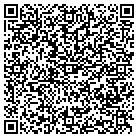 QR code with Advanced Intrvntional Pain MGT contacts