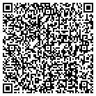 QR code with Custom Trend Upholstery Inc contacts