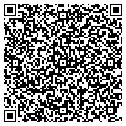 QR code with R J Donovan Correction Fclty contacts