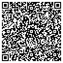 QR code with Thompson Plumbing contacts